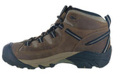 Keen Targhee II Mid SB