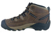 Keen Targhee II Mid SB