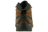 Keen Utility Detroit XT Mid Steel Toe WP Boot Brown