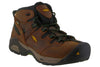 Keen Utility Detroit XT Mid Steel Toe WP Boot Brown