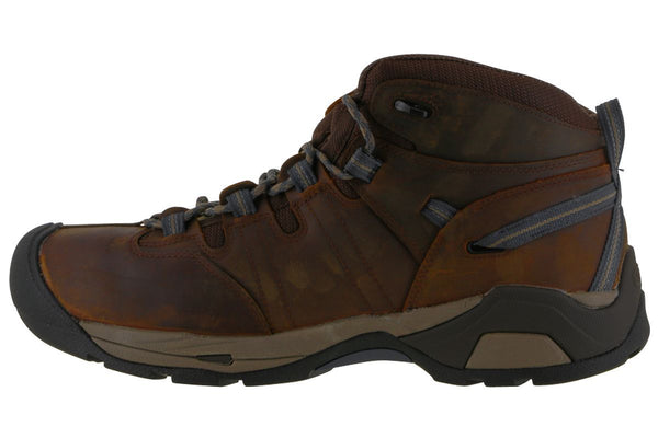 Keen gypsum mid online womens
