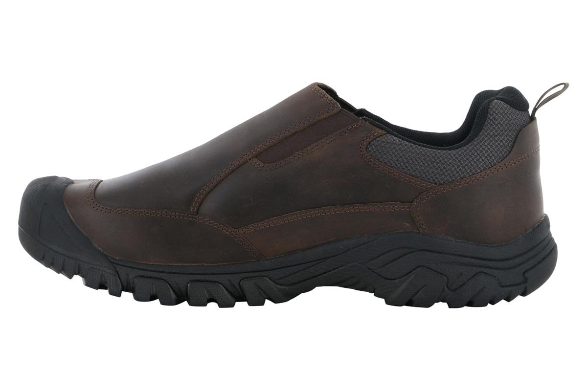 Keen ashland on sale slip on