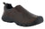 Keen Targhee III Slip-On Dark Earth