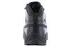 Keen Utility Detroit XT Mid WP Composite Toe Boot Black