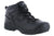 Keen Utility Detroit XT Mid WP Composite Toe Boot Black