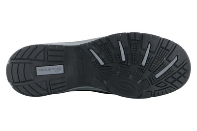 Nautilus Composite Toe Slip-On Shoe