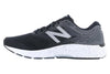 New Balance 940KG4 Stability Running Shoe