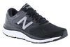 New Balance 940KG4 Stability Running Shoe