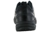New Balance 626K2