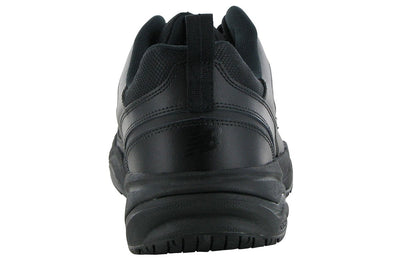 New Balance 626K2