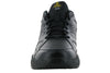 New Balance 626K2