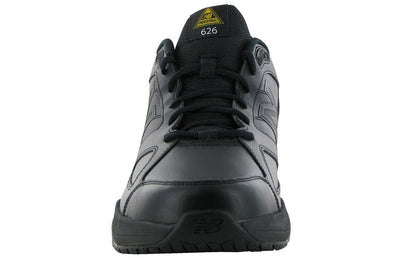 New Balance 626K2