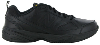 New Balance 626K2