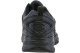 New Balance 608AB5 Everyday Trainer