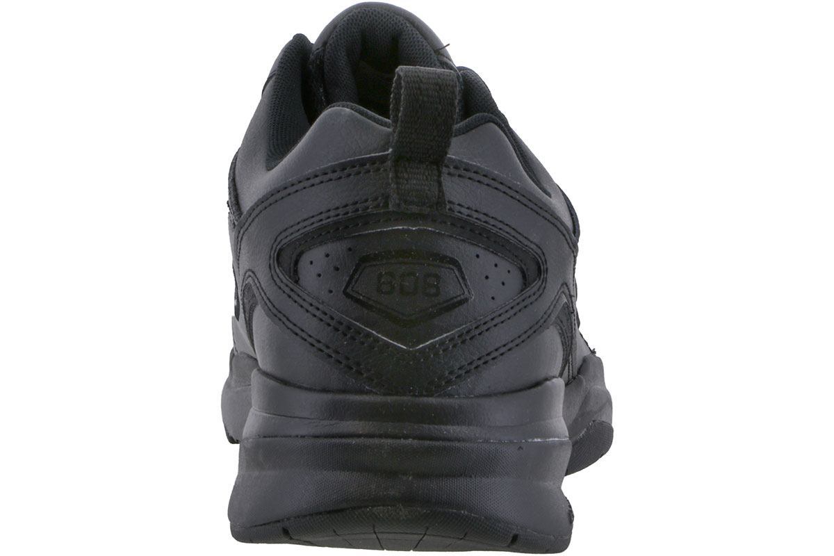 New cheap balance 608ab5