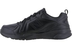 New Balance 608AB5 Everyday Trainer