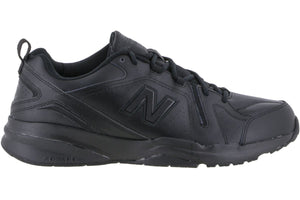 New Balance 608AB5 Everyday Trainer