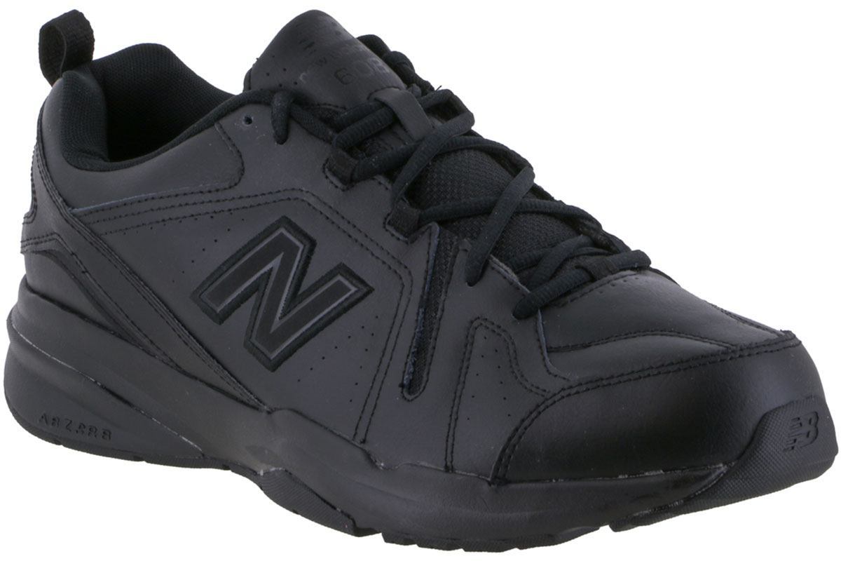 New Balance 608AB5 Everyday Trainer