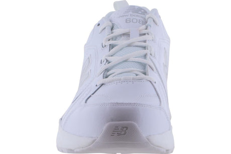 New Balance 608AW5 Everyday Trainer
