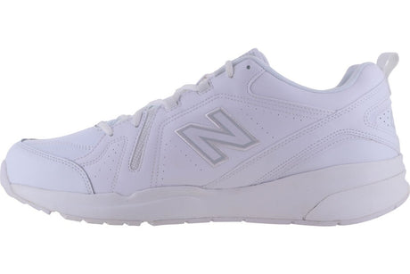 New Balance 608AW5 Everyday Trainer