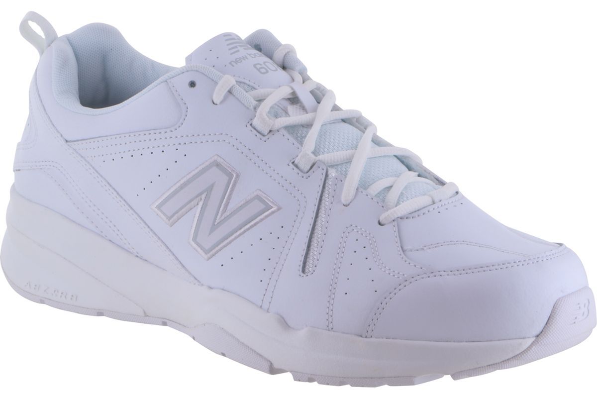 New Balance 608AW5 Everyday Trainer