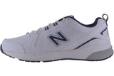 New Balance 608WN5 Everyday Trainer