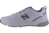 New Balance 608WN5 Everyday Trainer