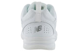 New Balance 623AW3 Trainer