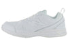 New Balance 623AW3 Trainer