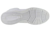 New Balance 623AW3 Trainer