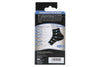 OS1st FS6 Performance Foot Sleeve