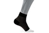 OS1st FS6 Performance Foot Sleeve