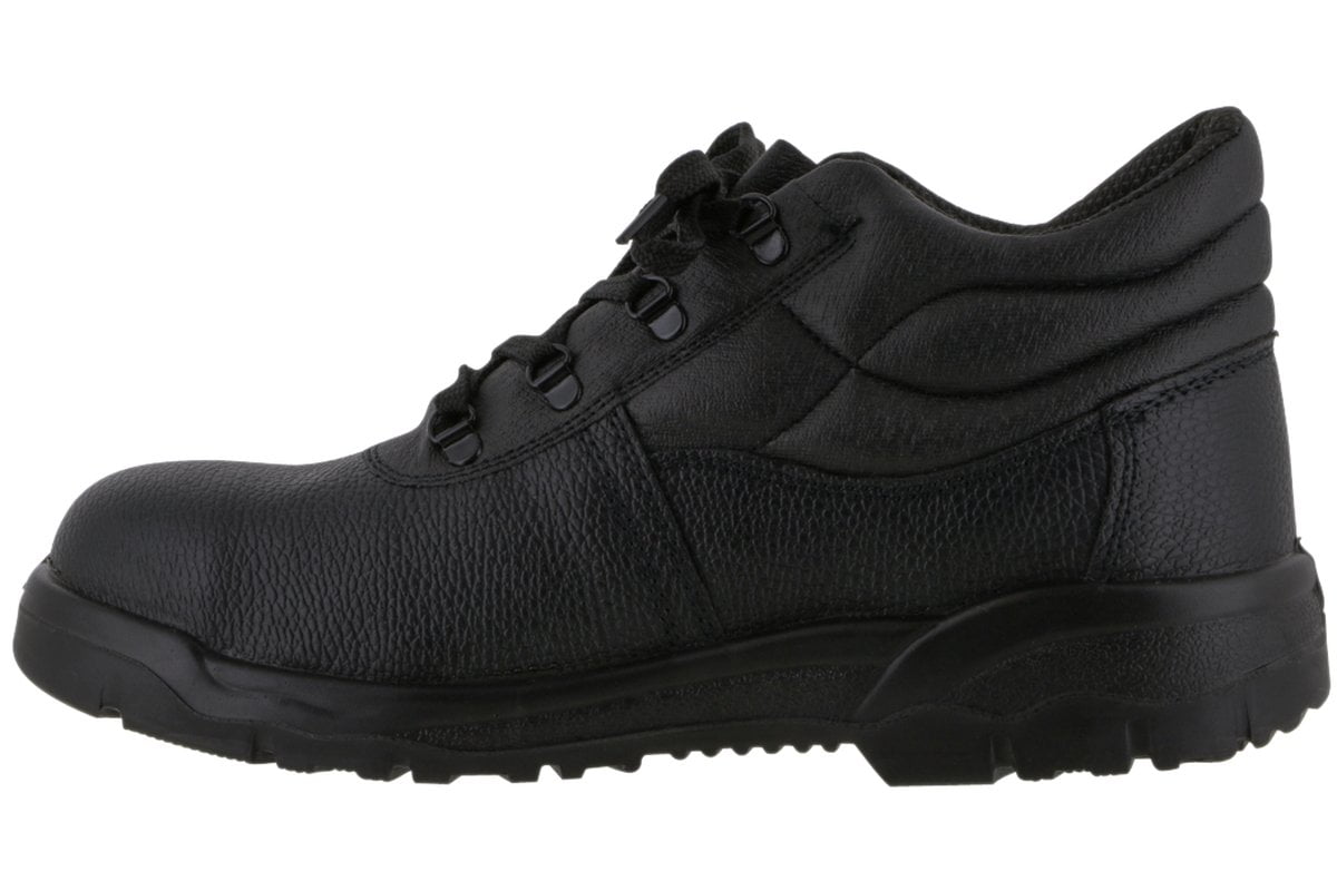 Portwest steelite work boots sale