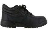 Portwest Steelite Protector Boot Black