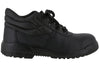 Portwest Steelite Protector Boot Black