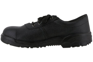 Portwest Steelite Protector Shoe Black