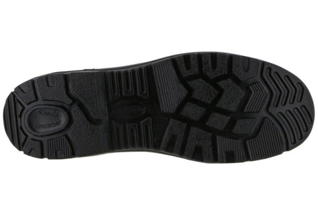 Portwest Steelite Protector Shoe Black