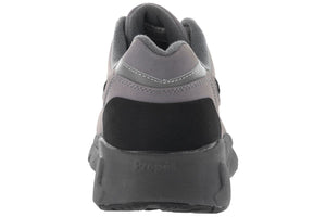 Propet Stability Walker Grey