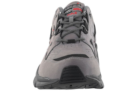 Propet Stability Walker Grey