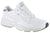 Propet Stability Walker White