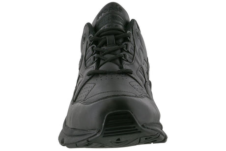 Propet Stability Walker Black