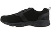 Propet Stability X Black