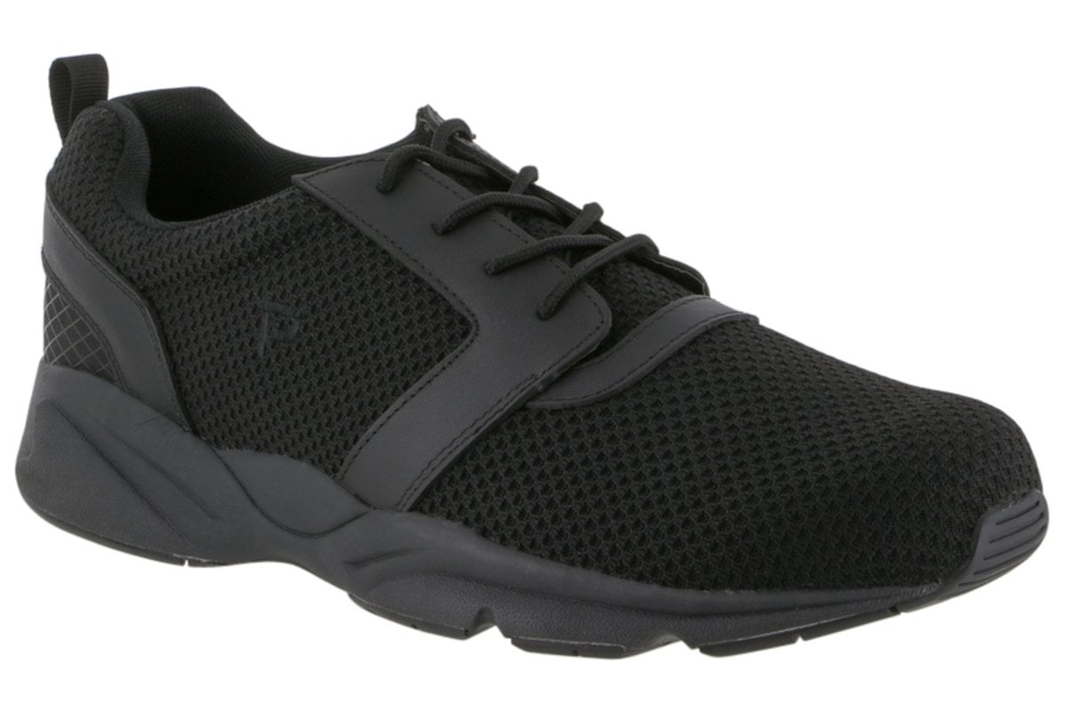 Propet stability x walking sneaker shop