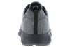 Propet Stability Fly Grey