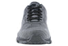 Propet Stability Fly Grey