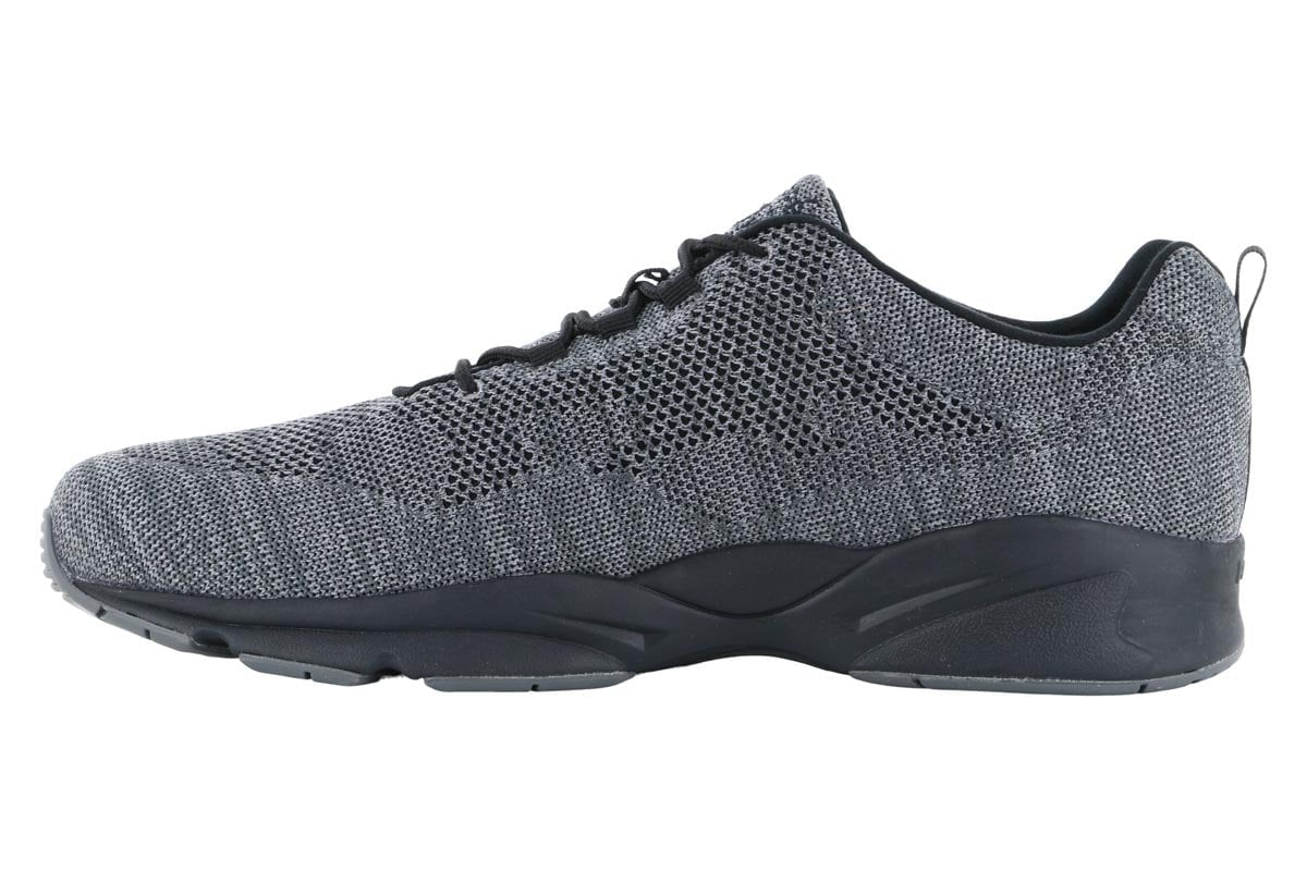 Propet stability sales fly sneaker