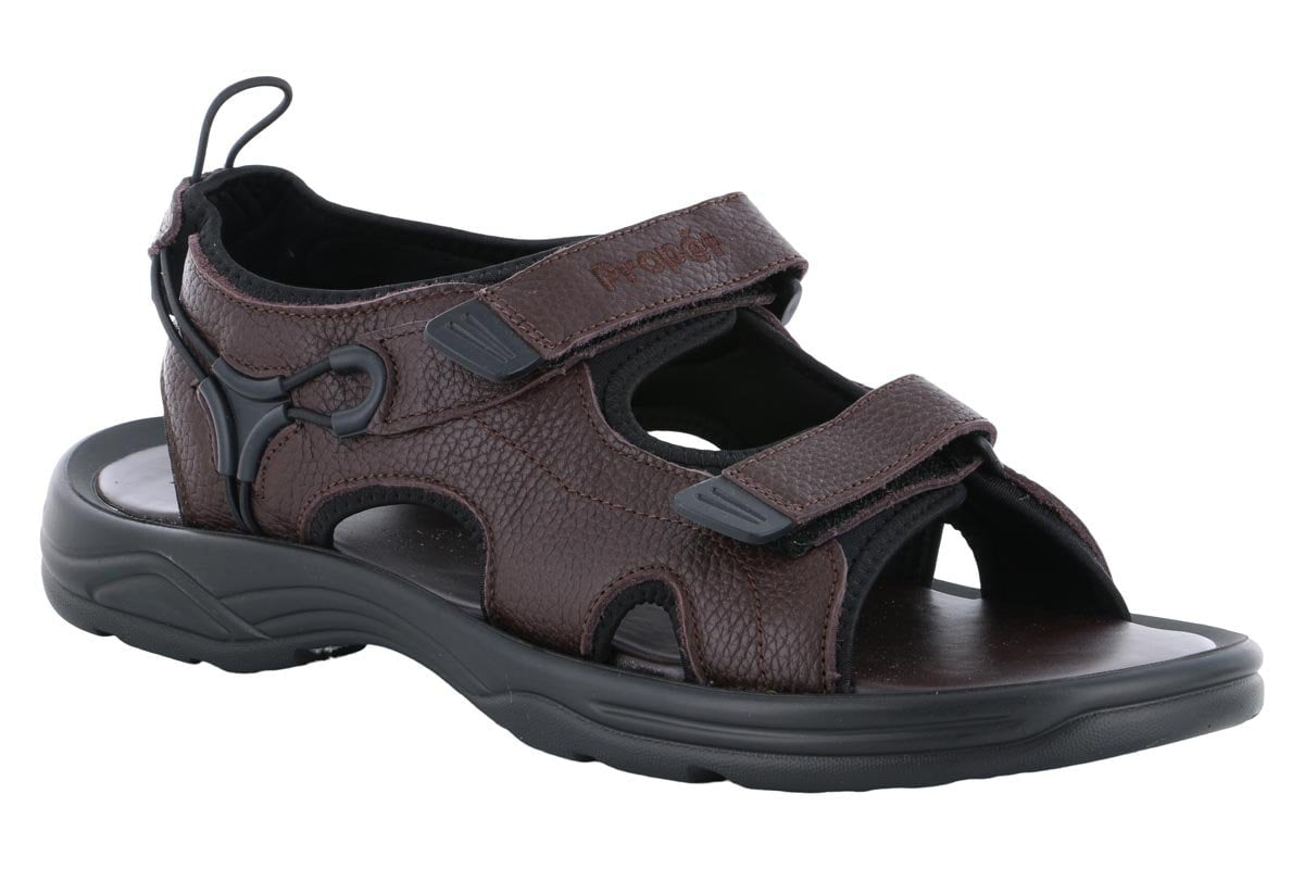 4e 2025 mens sandals