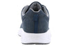 Propet Stability Fly Navy