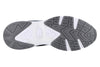 Propet Stability Fly Navy