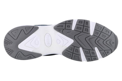 Propet Stability Fly Navy